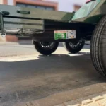 Remolques Plataformas Bateas para Quads, coche de caballo, vehículos JCastillo en Alcolea del Río 41449 Sevilla