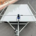 Remolques Plataformas Bateas para Quads, coche de caballo, vehículos JCastillo en Alcolea del Río 41449 Sevilla