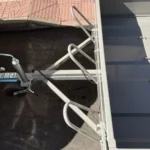 Remolques 3 motos plataformas Carros homologados para transportar motos JCastillo en Alcolea del Río 41449 Sevilla