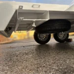 Remolques Plataformas Bateas para Quads, coche de caballo, vehículos JCastillo en Alcolea del Río 41449 Sevilla