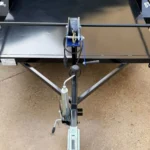 Remolques Plataformas Bateas para Quads, coche de caballo, vehículos JCastillo en Alcolea del Río 41449 Sevilla