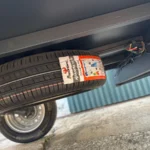 Remolques caja abierta Carros homologados JCastillo en Alcolea del Río 41449 Sevilla